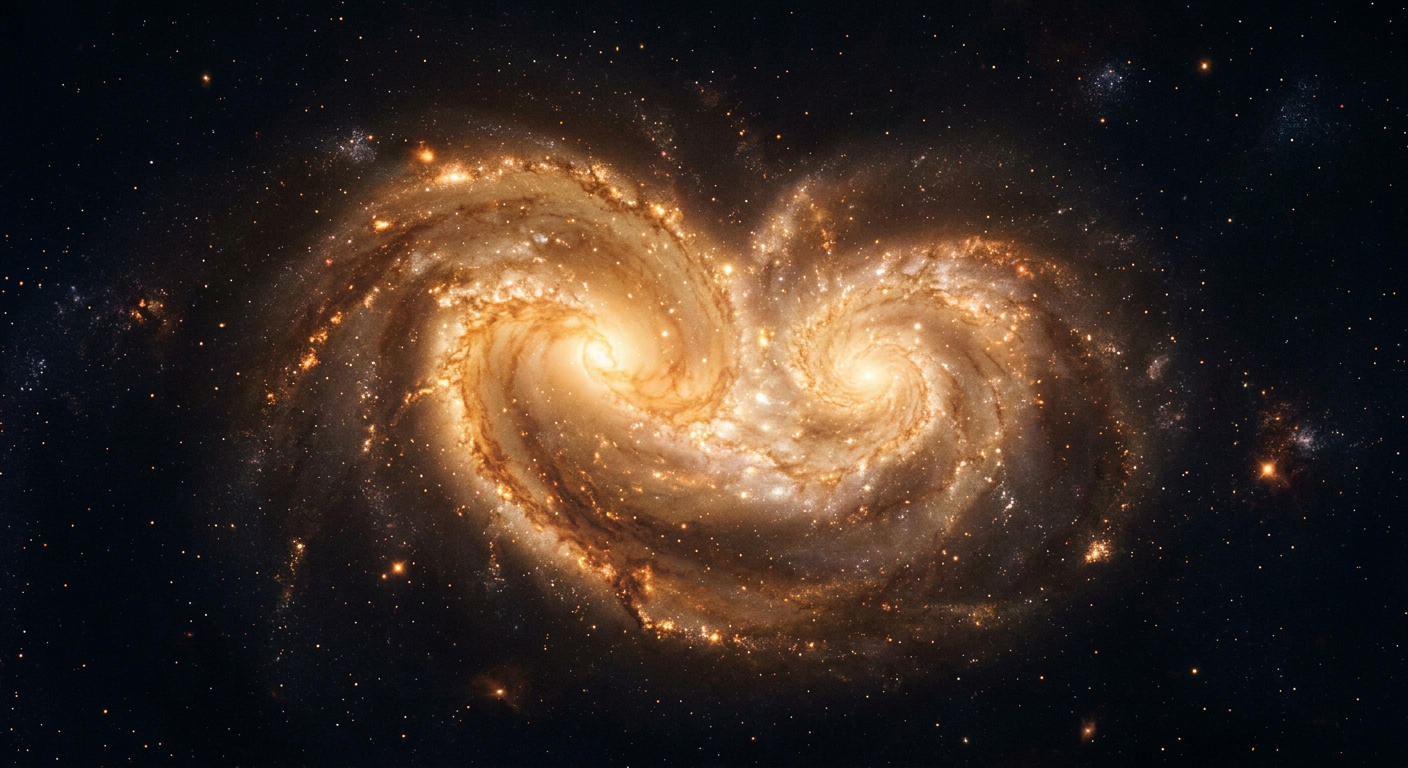 Attachment Style Test - Explore your attachment patterns in intimate relationships — understand the differences between secure, anxious, and avoidant styles.