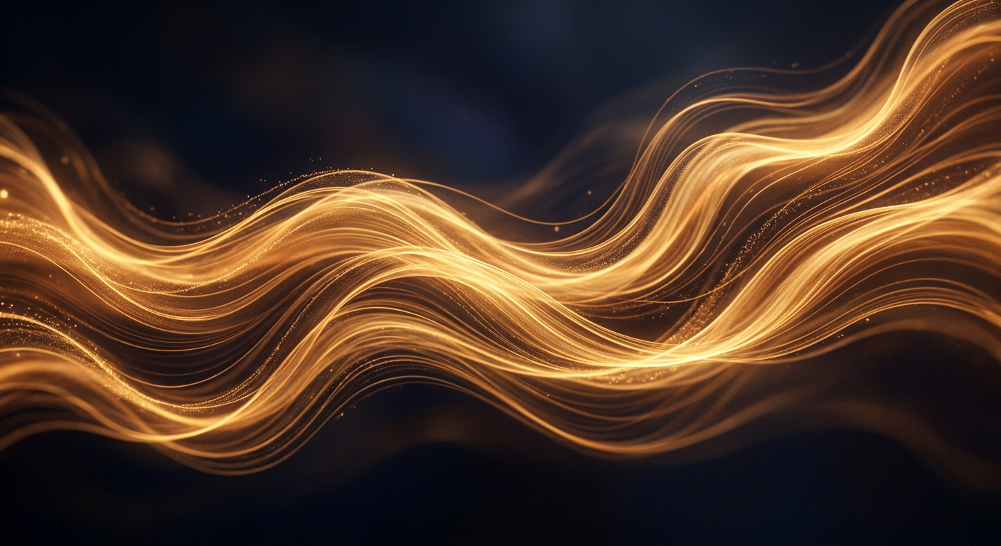 EQ Assessment - Measure your ability to recognize, understand, and manage emotions — and how your emotional intelligence shows up at work and in life.