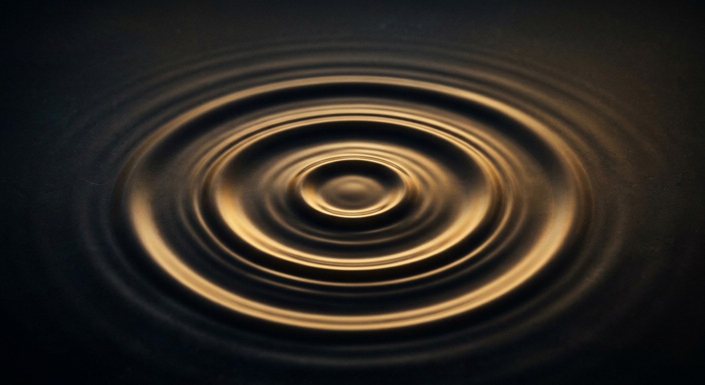 Anxiety Scale (SAS) - Professionally assess your current anxiety levels and receive science-backed coping strategies and personalized recommendations.